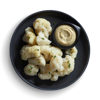Dish made using McCain Cauliflower