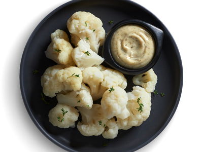 McCain Cauliflower