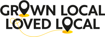 Grown Local