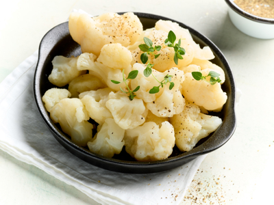 McCain Cauliflower
