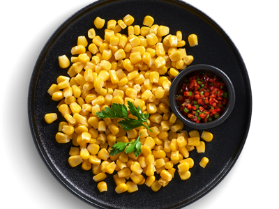 McCain Corn Kernels