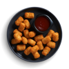 Dish made using McCain Hash Brown Nuggets