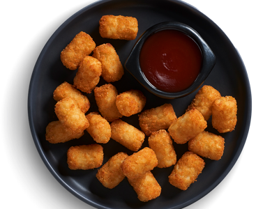 McCain Hash Brown Nuggets