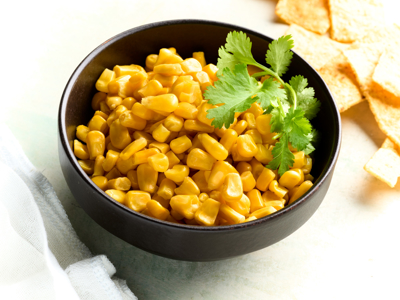 McCain Corn Kernels
